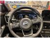 2023 Nissan Rogue SL (Stk: UC5629) in Thunder Bay - Image 14 of 25