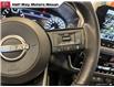 2023 Nissan Rogue SL (Stk: UC5629) in Thunder Bay - Image 16 of 25
