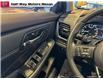2023 Nissan Rogue SL (Stk: UC5629) in Thunder Bay - Image 17 of 25