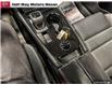 2023 Nissan Rogue SL (Stk: UC5629) in Thunder Bay - Image 18 of 25