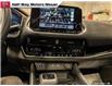 2023 Nissan Rogue SL (Stk: UC5629) in Thunder Bay - Image 19 of 25