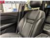 2023 Nissan Rogue SL (Stk: UC5629) in Thunder Bay - Image 20 of 25