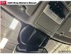 2023 Nissan Rogue SL (Stk: UC5629) in Thunder Bay - Image 21 of 25
