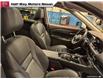 2023 Nissan Rogue SL (Stk: UC5629) in Thunder Bay - Image 22 of 25