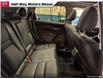 2023 Nissan Rogue SL (Stk: UC5629) in Thunder Bay - Image 23 of 25