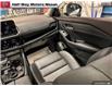 2023 Nissan Rogue SL (Stk: UC5629) in Thunder Bay - Image 25 of 25