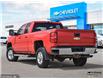 2017 Chevrolet Silverado 2500HD LT (Stk: 2303-25A) in New Hamburg - Image 5 of 31