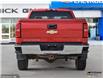 2017 Chevrolet Silverado 2500HD LT (Stk: 2303-25A) in New Hamburg - Image 6 of 31