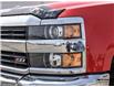 2017 Chevrolet Silverado 2500HD LT (Stk: 2303-25A) in New Hamburg - Image 7 of 31