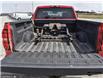 2017 Chevrolet Silverado 2500HD LT (Stk: 2303-25A) in New Hamburg - Image 8 of 31