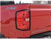 2017 Chevrolet Silverado 2500HD LT (Stk: 2303-25A) in New Hamburg - Image 9 of 31