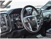 2017 Chevrolet Silverado 2500HD LT (Stk: 2303-25A) in New Hamburg - Image 10 of 31