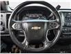 2017 Chevrolet Silverado 2500HD LT (Stk: 2303-25A) in New Hamburg - Image 11 of 31