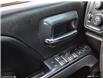 2017 Chevrolet Silverado 2500HD LT (Stk: 2303-25A) in New Hamburg - Image 14 of 31