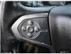 2017 Chevrolet Silverado 2500HD LT (Stk: 2303-25A) in New Hamburg - Image 15 of 31