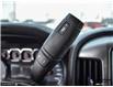 2017 Chevrolet Silverado 2500HD LT (Stk: 2303-25A) in New Hamburg - Image 16 of 31