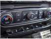 2017 Chevrolet Silverado 2500HD LT (Stk: 2303-25A) in New Hamburg - Image 17 of 31