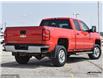2017 Chevrolet Silverado 2500HD LT (Stk: 2303-25A) in New Hamburg - Image 20 of 31