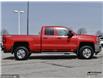 2017 Chevrolet Silverado 2500HD LT (Stk: 2303-25A) in New Hamburg - Image 21 of 31