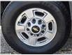 2017 Chevrolet Silverado 2500HD LT (Stk: 2303-25A) in New Hamburg - Image 23 of 31
