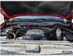 2017 Chevrolet Silverado 2500HD LT (Stk: 2303-25A) in New Hamburg - Image 25 of 31