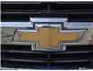 2017 Chevrolet Silverado 2500HD LT (Stk: 2303-25A) in New Hamburg - Image 26 of 31
