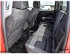 2017 Chevrolet Silverado 2500HD LT (Stk: 2303-25A) in New Hamburg - Image 28 of 31