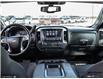 2017 Chevrolet Silverado 2500HD LT (Stk: 2303-25A) in New Hamburg - Image 29 of 31