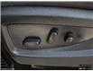 2017 Chevrolet Silverado 2500HD LT (Stk: 2303-25A) in New Hamburg - Image 31 of 31