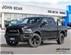 2021 RAM 1500 Classic SLT (Stk: 2302-25A) in New Hamburg - Image 1 of 31