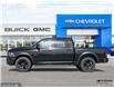 2021 RAM 1500 Classic SLT (Stk: 2302-25A) in New Hamburg - Image 4 of 31