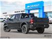 2021 RAM 1500 Classic SLT (Stk: 2302-25A) in New Hamburg - Image 5 of 31