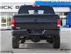 2021 RAM 1500 Classic SLT (Stk: 2302-25A) in New Hamburg - Image 6 of 31