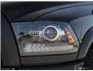 2021 RAM 1500 Classic SLT (Stk: 2302-25A) in New Hamburg - Image 7 of 31
