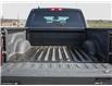 2021 RAM 1500 Classic SLT (Stk: 2302-25A) in New Hamburg - Image 8 of 31