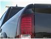 2021 RAM 1500 Classic SLT (Stk: 2302-25A) in New Hamburg - Image 9 of 31