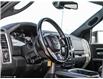 2021 RAM 1500 Classic SLT (Stk: 2302-25A) in New Hamburg - Image 10 of 31