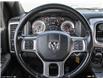 2021 RAM 1500 Classic SLT (Stk: 2302-25A) in New Hamburg - Image 11 of 31