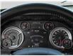 2021 RAM 1500 Classic SLT (Stk: 2302-25A) in New Hamburg - Image 12 of 31