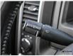 2021 RAM 1500 Classic SLT (Stk: 2302-25A) in New Hamburg - Image 13 of 31