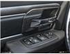 2021 RAM 1500 Classic SLT (Stk: 2302-25A) in New Hamburg - Image 14 of 31