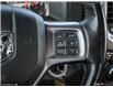 2021 RAM 1500 Classic SLT (Stk: 2302-25A) in New Hamburg - Image 15 of 31