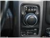 2021 RAM 1500 Classic SLT (Stk: 2302-25A) in New Hamburg - Image 16 of 31