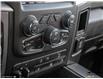 2021 RAM 1500 Classic SLT (Stk: 2302-25A) in New Hamburg - Image 17 of 31