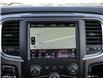 2021 RAM 1500 Classic SLT (Stk: 2302-25A) in New Hamburg - Image 18 of 31