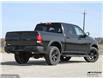 2021 RAM 1500 Classic SLT (Stk: 2302-25A) in New Hamburg - Image 20 of 31