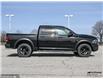 2021 RAM 1500 Classic SLT (Stk: 2302-25A) in New Hamburg - Image 21 of 31