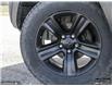2021 RAM 1500 Classic SLT (Stk: 2302-25A) in New Hamburg - Image 23 of 31