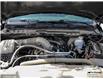 2021 RAM 1500 Classic SLT (Stk: 2302-25A) in New Hamburg - Image 25 of 31