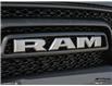 2021 RAM 1500 Classic SLT (Stk: 2302-25A) in New Hamburg - Image 26 of 31